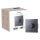 Czujnik inteligentny Aqara Aqara Dimmer Switch H2 EU Szary